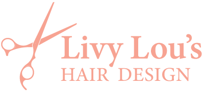 Livy Lou's Hair Design